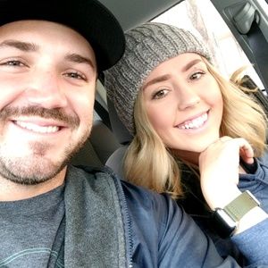 Meet your Posher, Thomas